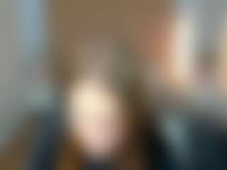 Live cam show with Vanessa-Sinclairr - Pm on Camsoda