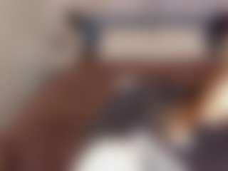Live cam show with Vanessa-Sinclairr - Yoga on xheatlive.com