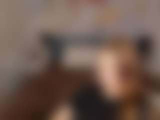 Live cam show with Vanessa-Sinclairr - Moaning on Camsoda