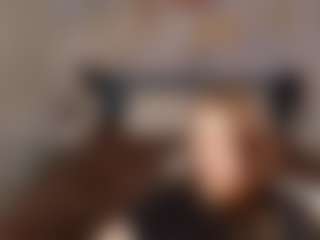 Live cam show with Vanessa-Sinclairr - Gray Eyes on xblisslive.com