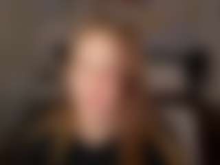 Live cam show with Vanessa-Sinclairr - Shower on xheatlive.com