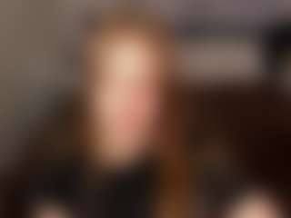 Vanessa-Sinclairr's Live Sex Cam Show