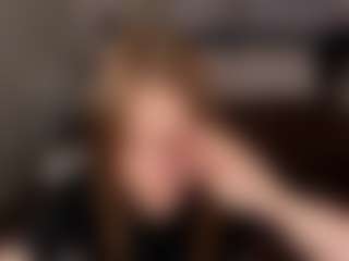 Live cam show with Vanessa-Sinclairr - Moaning on xblisslive.com