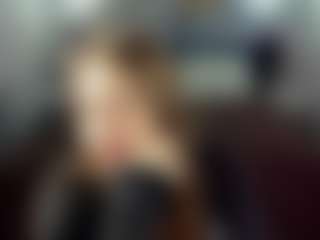 Live cam show with Vanessa-Sinclairr - Yoga on Camsoda