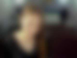 Live cam show with Vanessa-Sinclairr - Yoga on Camsoda