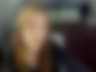 Live cam show with Vanessa-Sinclairr - Yoga Young Adult on madthumbs