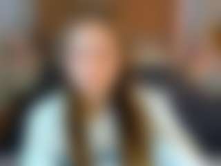Spettacolo in cam dal vivo con Vanessa-Sinclairr - Shower su Camsoda