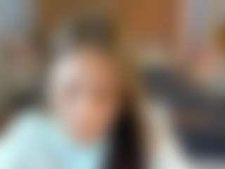Vanessa-Sinclairr's Live Sex Cam Show