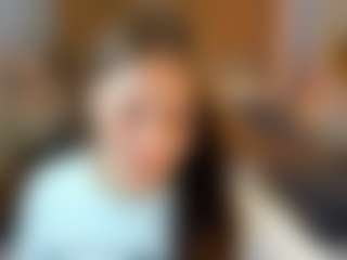 Vanessa-Sinclairr's Live Sex Cam Show
