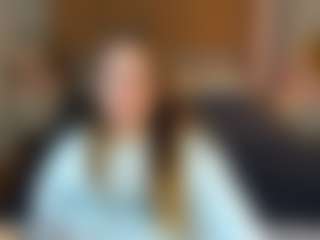 Live cam show with Vanessa-Sinclairr - Yoga on nudelive.tv