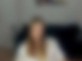 Vanessa-Sinclairr's Live Sex Cam Show