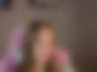 Live cam show with Vanessa-Sinclairr - Big Tits Brown Hair on TottyGirls