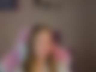 Live cam show with Vanessa-Sinclairr - Yoga on Camsoda