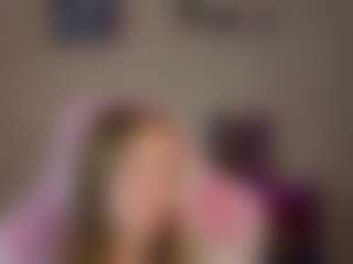 Live cam show with Vanessa-Sinclairr - Yoga on Camsoda