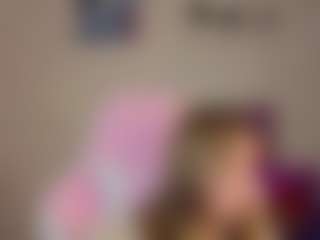 Live cam show with Vanessa-Sinclairr - Camel Toe on fapnchat