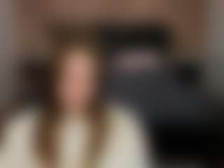 Live cam show with Vanessa-Sinclairr - Gray Eyes on sexylive.show