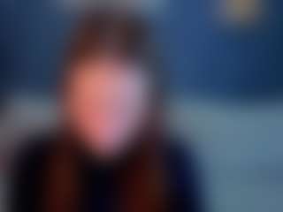 Vanessa-Sinclairr's Live Sex Cam Show