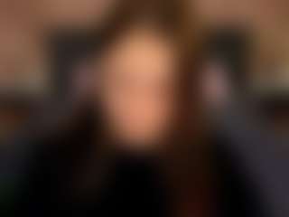 Vanessa-Sinclairr's Live Sex Cam Show