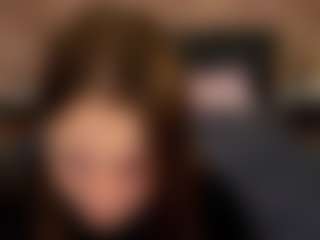 Live cam show with Vanessa-Sinclairr - Yoga on Camming Site