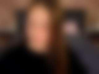 Vanessa-Sinclairr's Live Sex Cam Show