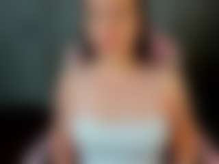 Live cam show with Vanessa-Sinclairr - Shower on Dolls Live