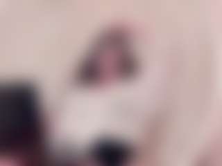 Hanna's Live Sex Cam Show