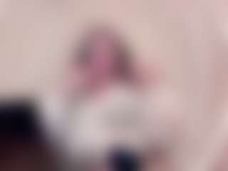 Hanna's Live Sex Cam Show