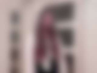 Hanna's Live Sex Cam Show