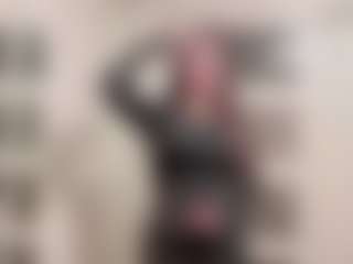 Hanna's Live Sex Cam Show