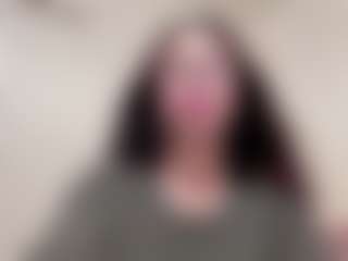 Hanna's Live Sex Cam Show