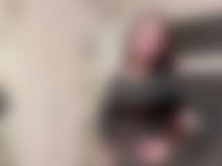 Hanna's Live Sex Cam Show