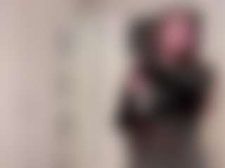 Hanna's Live Sex Cam Show