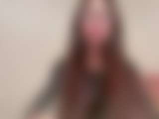 Hanna's Live Sex Cam Show