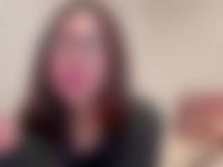 Hanna's Live Sex Cam Show