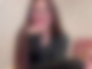 Hanna's Live Sex Cam Show
