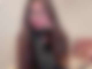 Hanna's Live Sex Cam Show