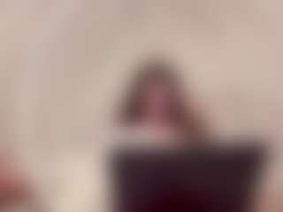 Hanna's Live Sex Cam Show