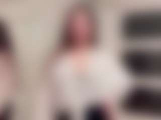 Hanna's Live Sex Cam Show