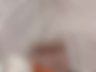 Hanna's Live Sex Cam Show