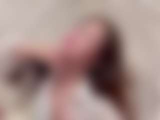 Hanna's Live Sex Cam Show