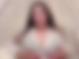 Hanna's Live Sex Cam Show