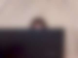 Hanna's Live Sex Cam Show