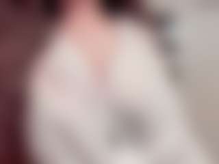 Hanna's Live Sex Cam Show