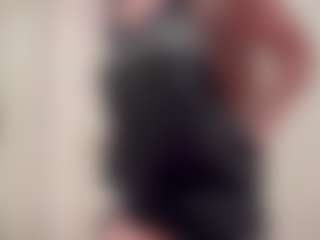 Hanna's Live Sex Cam Show