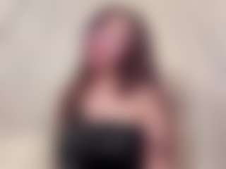 Hanna's Live Sex Cam Show