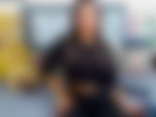 Live cam show with charllotte_sexy - Young Adult on MyBangCams