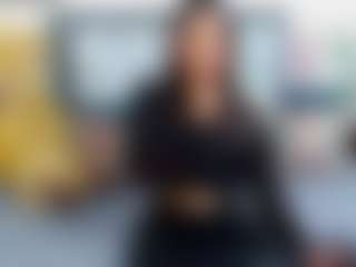 charllotte_sexy's Live Sex Cam Show