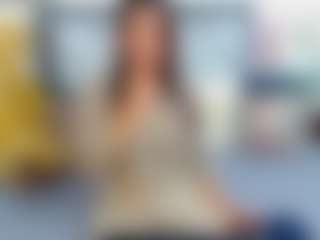 charllotte_sexy's Live Sex Cam Show