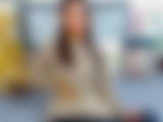 charllotte_sexy's Live Sex Cam Show