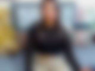 charllotte_sexy's Live Sex Cam Show